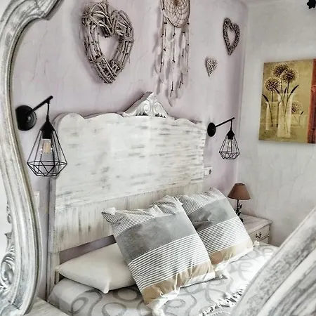 Apartament Cala Moraig Benitachell Zewnętrze zdjęcie